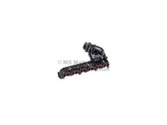 MANİFOLD EMME BMW N57 08-