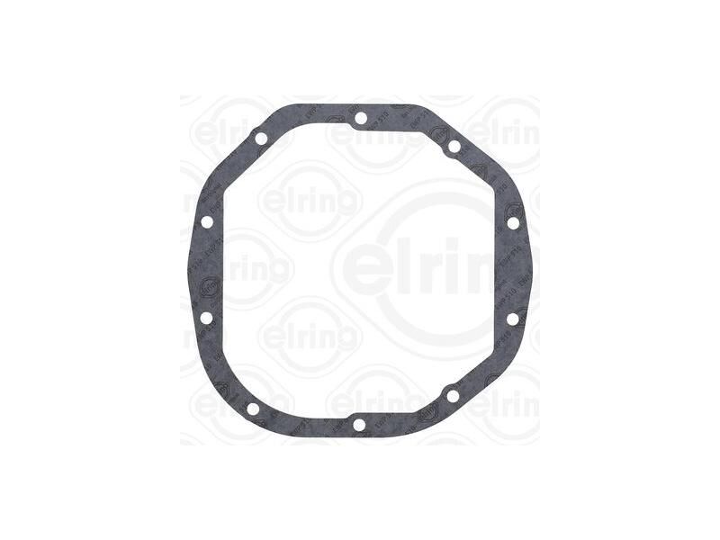 DEFR. KAPAK CONTASI VAG AMAROK 10-