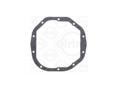 DEFR. KAPAK CONTASI VAG AMAROK 10-