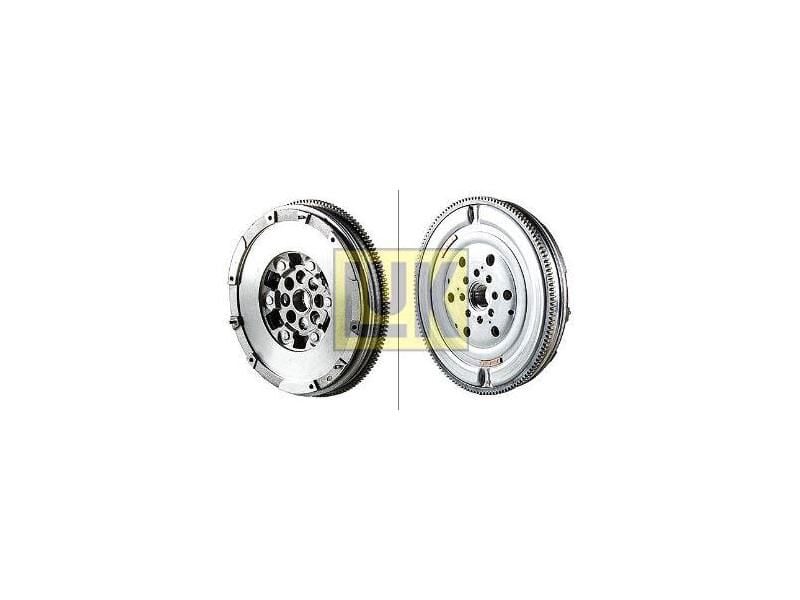 VOLANT OPEL AST.H COR.C MER.A 1.7CDTI 04-11