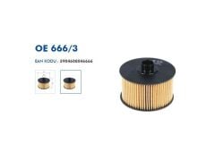 YAĞ FİLTRESİ M.BENZ 118 177 247 420    RENAULT 12-