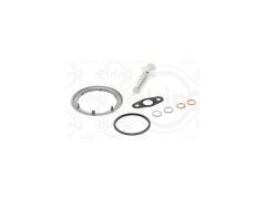 TURBO CONTASI TKM BMW B37 14-