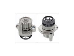 DEVİRDAİM VAG A1 A3 A6 GO5-6 JET3 PAS PO5 04-