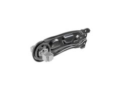 SALINCAK ARKA SOL M.BENZ X156 13-