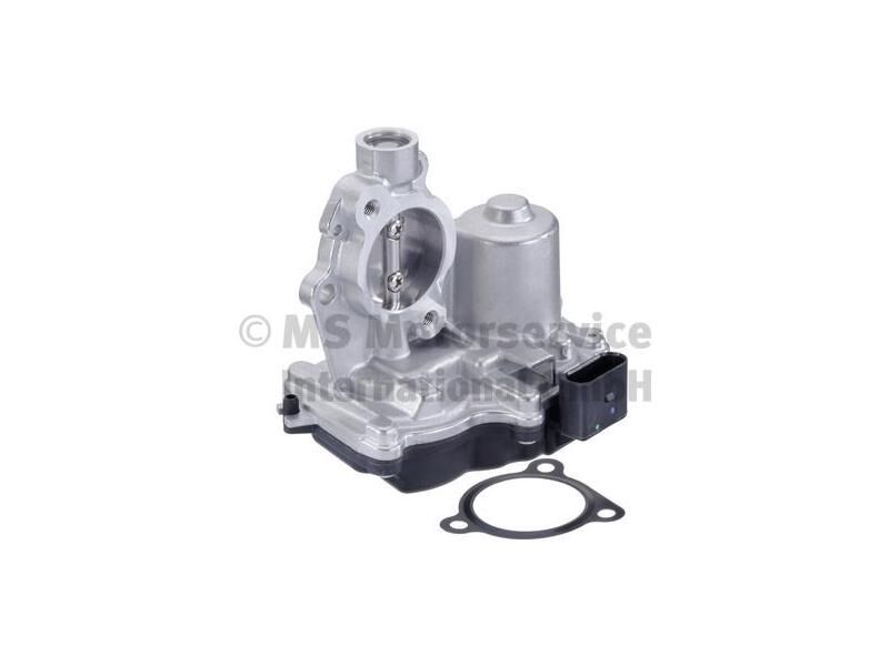 EGR VALFİ VAG A1 POLO5 14-19