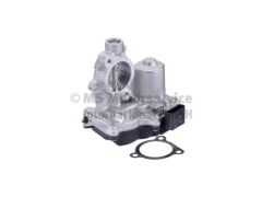 EGR VALFİ VAG A1 POLO5 14-19