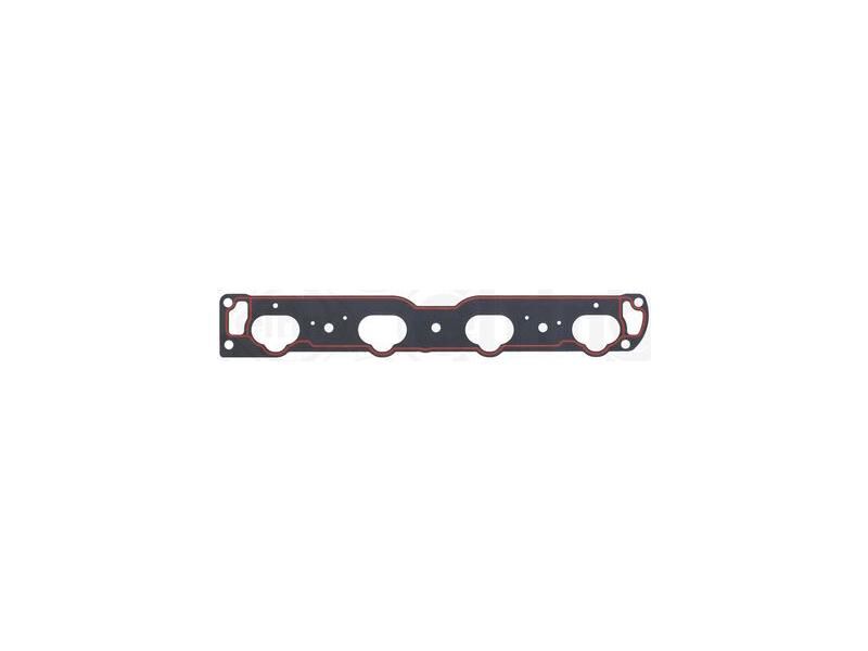 MAN. CONTA EMME M.BENZ 129 140 210 92-