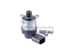 YAKIT BASINÇ KONTROL VALFİ M.BENZ 211 220 639 906 02-19