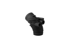 TURBO HORTUMU BMW E36 91-99
