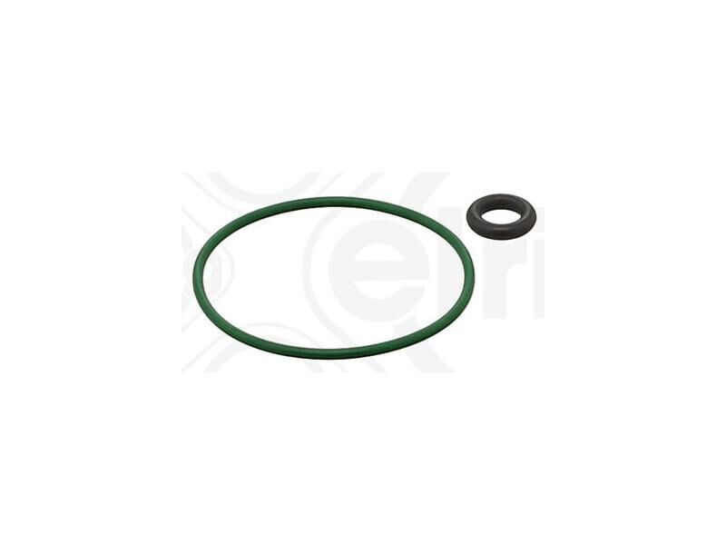 ENJEKTÖR TAM. TK BMW F20 21 30 31 80 11-