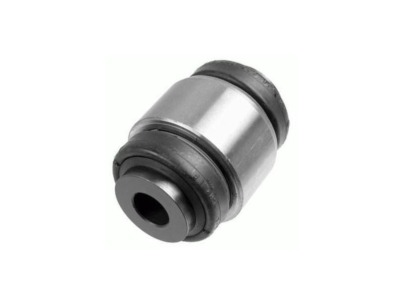 YAĞLI BURC ARKA LAND RR SPORT1 09-14