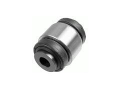 YAĞLI BURC ARKA LAND RR SPORT1 09-14