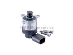 YAKIT BASINÇ KONTROL VALFİ VAG A4 A6 A8 CRAFT TOUAREG 04-14