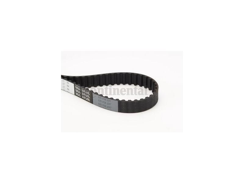 TRİGER KAYIŞI VAG T4 LT28 98-