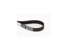 TRİGER KAYIŞI VAG T4 LT28 98-