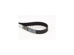 TRİGER KAYIŞI VAG T4 LT28 98-