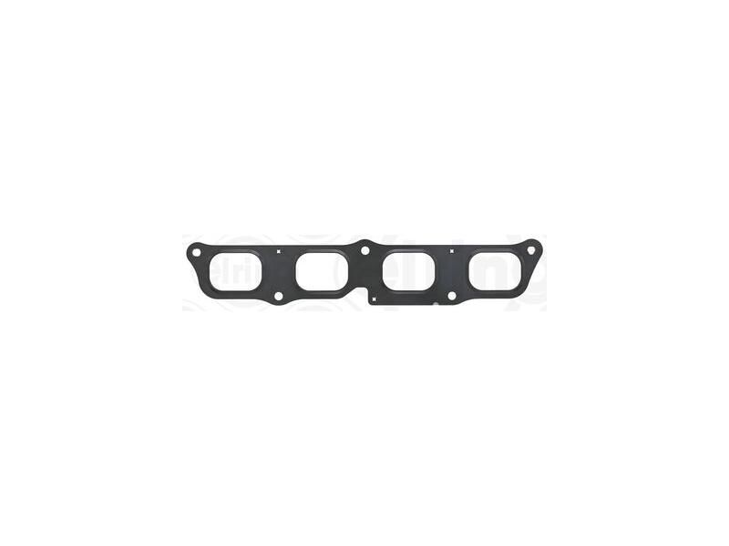 MAN. CONTA EGZ. OPEL INSIGNIA A-B 08-