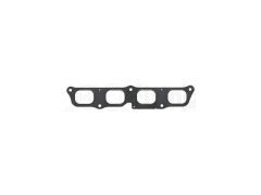MAN. CONTA EGZ. OPEL INSIGNIA A-B 08-