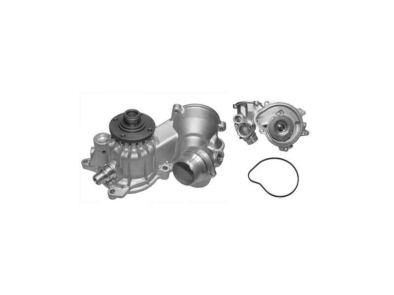 DEVİRDAİM BMW E53 60 61 63 64 65 66 67 01-