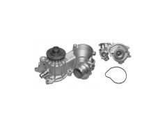 DEVİRDAİM BMW E53 60 61 63 64 65 66 67 01-