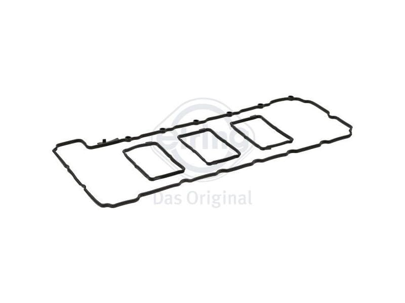 KÜLBÜTÖR KAP CONTA TKM BMW N55 06-