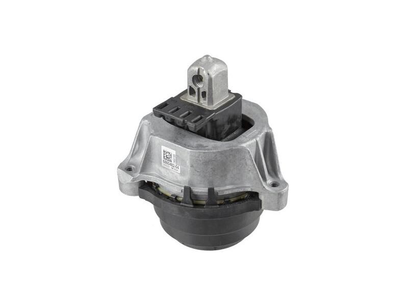 MOTOR KULAĞI SAĞ BMW JA1 B57 15-