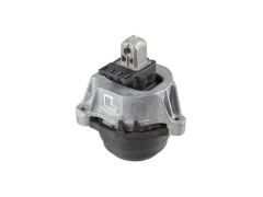 MOTOR KULAĞI SAĞ BMW JA1 B57 15-