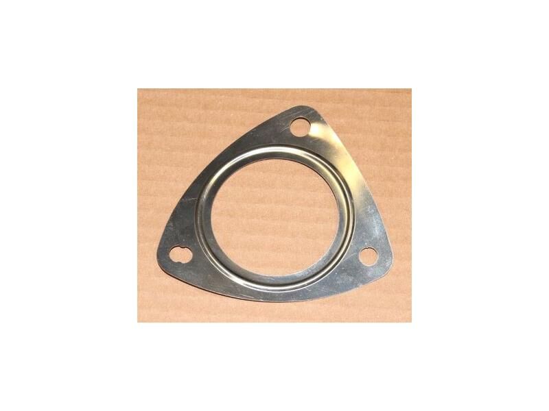 EGZ. BOĞAZ CONTASI OPEL AST.J INS.A-B 08-