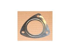EGZ. BOĞAZ CONTASI OPEL AST.J INS.A-B 08-