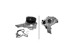 DEVİRDAİM M.BENZ 164 207 209 211 212 219 230 251 463 06-