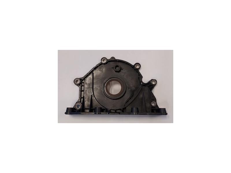 KRANK KEÇESİ ÖN VAG A1 A3 A4 A5 A6 CAD4 CRAFT GO6-7 JET4 PAS T6 12-