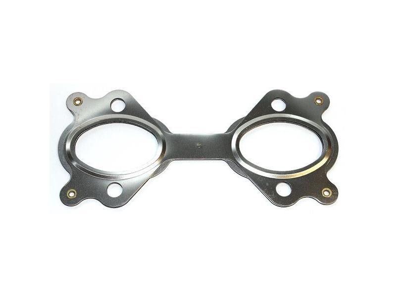 MAN. CONTA EGZ. BMW E60 61 04-