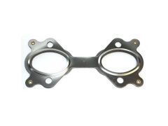 MAN. CONTA EGZ. BMW E60 61 04-