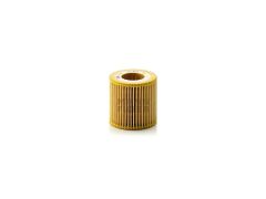 YAĞ FİLTRESİ VAG POLO4-5 IBIZA4-5 CORD2 IBIZA4-5 02-