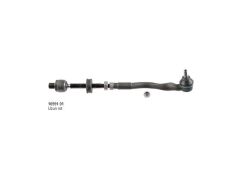 UZUN ROT SOL BMW E36 93 91-04