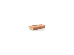 HAVA FİLTRESİ PSA XSARA 306 97-