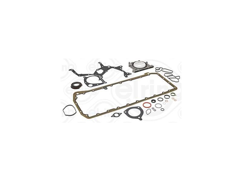 ALT TK. CONTA BMW E46 53 60 61 65 66 67 83 02-