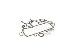 ALT TK. CONTA BMW E46 53 60 61 65 66 67 83 02-