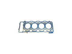 SİL. KAP CONTA BMW E65 66 67 03-