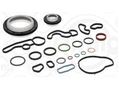 ALT TK. CONTA OPEL AST.L COR.F CROSS GRAND 18-