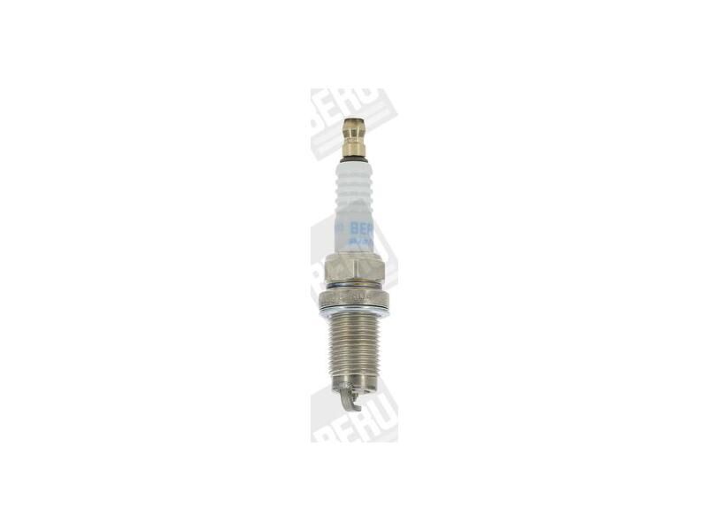 ATEŞLEME BUJİSİ VAG A1 A3 GO6 JET4 PAS 07-15