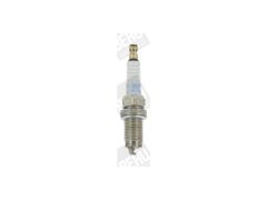 ATEŞLEME BUJİSİ VAG A1 A3 GO6 JET4 PAS 07-15