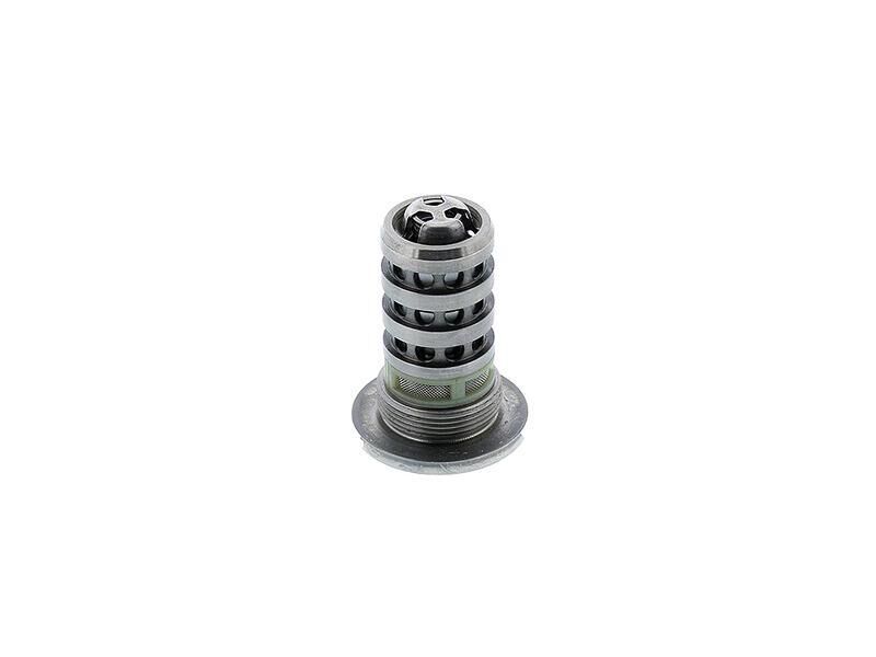 EKSAN MİL AYAR VALF VAG A1 A3 A4 A5 A6 GO6-7 PAS PO5 11-