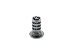 EKSAN MİL AYAR VALF VAG A1 A3 A4 A5 A6 GO6-7 PAS PO5 11-
