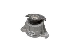 MOTOR KULAĞI M.BENZ 207 10-