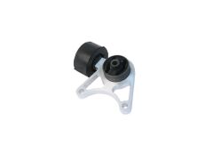 MOTOR KULAĞI SAĞ LAND FREELANDER L314 98-06