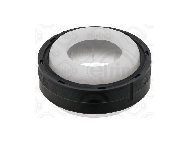 KRANK KEÇESİ BMW N40 42 43 45 46 52 53 54 55 01-
