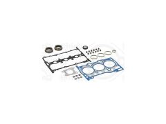SİL. KAP CONTA TKM VAG PO5-6 IBIZA4-5 FAB3 14-