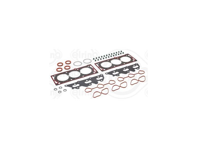 SİL. KAP CONTA TKM OPEL OMEGA B 94-