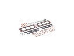 SİL. KAP CONTA TKM OPEL OMEGA B 94-